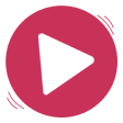 Play/Pause Music